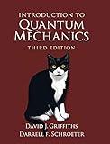 Introduction to Quantum Mechanics