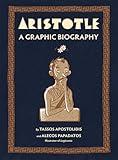 Aristotle: A Graphic Biography