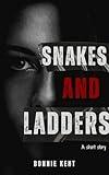 Snakes and Ladders (Shady shorts)