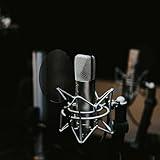 Top Hits 2025 ~ Trending English Songs & Pop Favorites