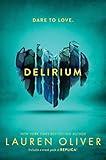 Delirium (Delirium Trilogy, 1)