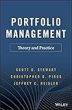 Portfolio Management: Theory and Practice