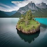 Meditation Yoga Zen Spirituality No. 3