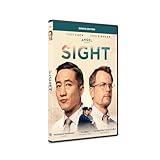 Sight [DVD] 2024