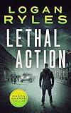 Lethal Action (Mason Sharpe Thrillers Book 9)