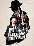 See How They Run