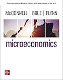 Microeconomics