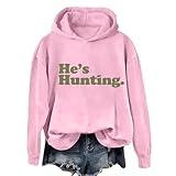 log in my account,coupons,womens basketball sweatshirt,tshirts for teens,womens sweatshirts without hoods,cheapest thing on amázon,work clothing for women,cotton crewneck sweater women