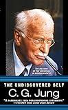 The Undiscovered Self: The Dilemma of the Individual in Modern Society