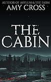 The Cabin
