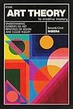 FROM ART THEORY TO CREATIVE MASTERY: Understanding Composition in Visual Art: Elements of Art, Principles of Design and Color Theory