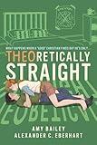Theoretically Straight