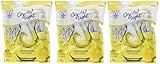 Crystal Light Lemonade Drink Mix - 8.6 oz - 16 ct - 3 pk, Packaging May Vary