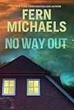 No Way Out: A Gripping Novel of Suspense