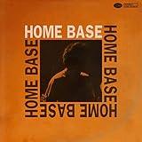 Home Base [Explicit]