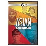 Asian Americans