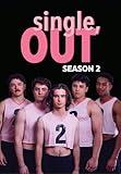 Single, Out: Season 2 [DVD]