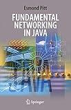 Fundamental Networking in Java