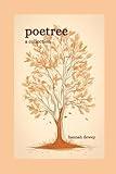 Poetree: A Collection