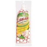 Libman Wonder Mop Refill