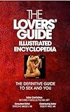 The Lovers' Guide Illustrated Encyclopedia