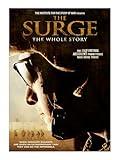 The Surge