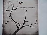 The Airborne Toxic Event