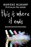 This Is Where It Ends