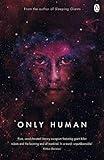 Only Human