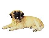 Conversation Concepts Mastiff Figurine