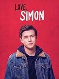 Love, Simon
