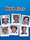 Fletch Lives