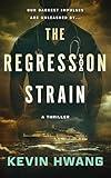 The Regression Strain