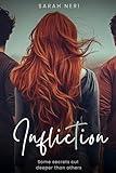 Infliction