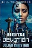 Digital Devotion