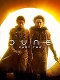 Dune: Part Two