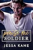 Praise Me: Soldier (Praise Me Daily)