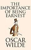 The Importance of Being Earnest