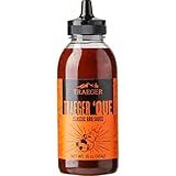 Traeger Grills Traeger 'Que BBQ Sauce