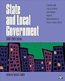 State and Local Government