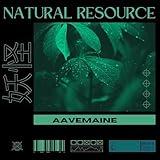 Natural Resource