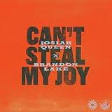 Can't Steal My Joy [feat. Brandon Lake]