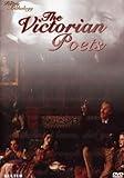 English Poetry Anthology - The Victorian Poets