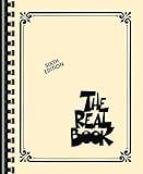 The Real Book: Sixth Edition