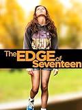 The Edge Of Seventeen