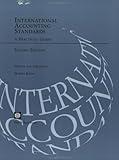 International Accounting Standards: A Practical Guide