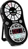 Roland VT-12 Vocal Trainer, Black