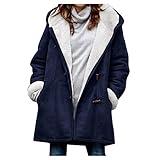 YSJZBS Amazon Mystery Boxes for Sale Unclaimed Packages Electronic Winter Jackets for Women Warehouse Pallet Sales Amazon 29.99 Winter Jackets for Women Mis Pedidos Recientes Amazon's Outlet