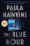 The Blue Hour: A Good Morning America Book Club Pick