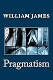 Pragmatism